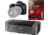 Canon Pixma PRO-10 Printer, Photo Paper, and EOS 6D Camera