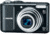 Canon PowerShot A2100 IS 12.1-megapixel 6x optical zoom Digital Camera Kit 3473B001