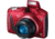 Canon Power-Shot SX150IS 14.1MP Digital Camera