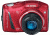 Canon Power-Shot SX 150IS 14.1MP Digital Camera, Red