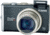 Canon PowerShot SX200 IS 12.1 Megapixel 12x optical zoom Digital Camera Kit Black 3509B001