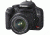 Canon EOS Rebel XSi Digital SLR Cameras - 12.2MP, 3.0'' LCD 450D