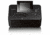 Canon Selphy CP910 Compact Photo Printer, Black 8426B001