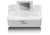 Canon Selphy CP910 Compact Photo Printer, White 8427B001