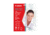 Canon Semi-Glossy Photo Paper Plus 8 x 10, 20 Sheets 1686B017