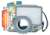 Canon Waterproof Case WP-DC2