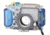 Canon Waterproof Case WP-DC22 22570B001