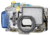 Canon Waterproof Case WP-DC32 3602B001 for the Canon Powershot SD-960IS Digital Camera