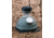 Capsule 200 lb Feeder, Green, CAP-200