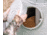 Capsule 200 lb Feeder, Green, CAP-200