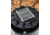 Capsule 200 lb Feeder, Green, CAP-200