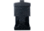 Capsule Block Holder, Black, CAP-BLOCK-200