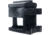 Capsule Block Holder, Black, CAP-BLOCK-200