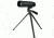 Captain Spotting Scope