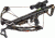 Carbon Express Covert 3.4, Crossbow, 20255