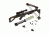 Carbon Express Covert 3.4, Crossbow 20255