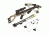 Carbon Express Covert Tyrant, Crossbow Pkg. 20296