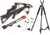 Carbon Express Intercept, Supercoil LT Crossbow, 20253 W/ Vanguard Quest Tripod