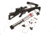 Carbon Express Intercept, Supercoil LT Crossbow 20253