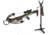 Carbon Express X-Force Blade, Crossbow Pkg. Black, 20292 W/ Vanguard Veo Shooting Stick
