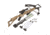 Carbon Express XForce Advantex, Crossbow Kit 20280