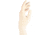 Cardinal Health CP100 Nitrile Gloves, Cardinal Health 2Y1853