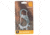 Carhartt 5-in-1 Carabiner, Steel 14160505
