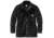 Carhartt Chore Coat - Mens, Black, Large, 103825-BLK-REG-L