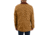 Carhartt Chore Coat - Mens, Carhartt Brown, Extra Large, 103825-BRN-REG-XL