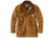 Carhartt Chore Coat - Mens, Carhartt Brown, Extra Large, 103825-BRN-REG-XL