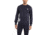 Carhartt Flame-Resistant Base Force Cold Weather Weight Top, Dark Navy, Small/Regular 101245-410-REG-S