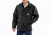 Carhartt Flame-Resistant Duck Traditional Coat, Black, Large/Regular 101618-001-REG-L