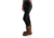 Carhartt Force Light Weight Legging - Womens, Black, Extra Small, 103609-001TLLXSA