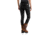 Carhartt Force Light Weight Legging - Womens, Black, Extra Small, 103609-001TLLXSA