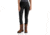 Carhartt Force Light Weight Legging - Womens, Black, Extra Small, 103609-001TLLXSA