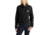 Carhartt High Pile Fleece Jacket - Womens, Black, Extra Small, 103913-BLK-REG-XS