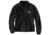 Carhartt High Pile Fleece Jacket - Womens, Black, Extra Small, 103913-BLK-REG-XS