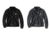 Carhartt High Pile Fleece Jacket - Women's, Black, Shadow
