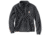 Carhartt High Pile Fleece Jacket - Womens, Shadow, Large, 103913-029-REG-L