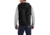 Carhartt Knoxville Vest - Mens, Black, Small, 103837-BLK-REG-S