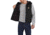 Carhartt Knoxville Vest - Mens, Black, Small, 103837-BLK-REG-S