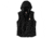 Carhartt Knoxville Vest - Mens, Black, Small, 103837-BLK-REG-S