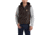 Carhartt Knoxville Vest - Mens, Dark Brown, Small, 103837-DKB-REG-S