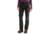 Carhartt Original Fit Crawford Double Flame-Resistant Pant for Womens, Black, 18/Short 102323-001-SHT-18