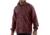 Carhartt Sweater Knit Quarter Zip - Men's-Port-Small