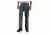 Carhartt Twill Double-Front Work Pant - Men's-Dark Gray-33 Waist-Regular Inseam