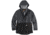 Carhartt Waterproof Rainstorm Coat - Womens, Black, Extra Small, 103615-001-REG-XS
