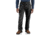 Carhartt Weathered Duck Dungaree Pant - Men's-Black-34 Waist-Regular Inseam