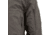 Carinthia HIG 4.0 G-Loft Lined Jacket - Mens