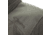 Carinthia HIG 4.0 G-Loft Lined Jacket - Mens